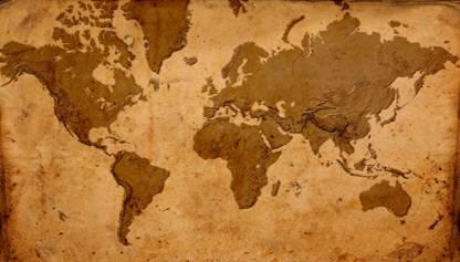 [image: world map]